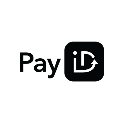 PayID Logo